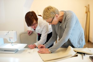 Francis Tobin The Maker's Atelier