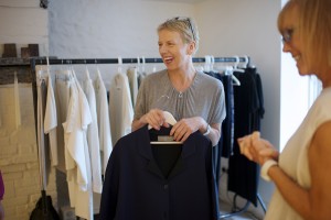 Francis Tobin The Maker's Atielier1