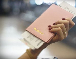 SEAMS Hand Cream for hands whilst traveling jpg