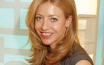 Alice Hart-Davis