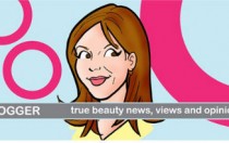 British Beauty Blogger