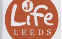 JLife Leeds Features Seams Hand Cream