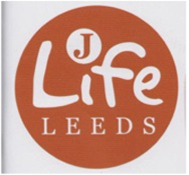 JLife Leeds Features Seams Hand Cream