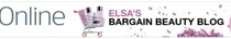 MailOnline features Seams Hand Cream Made in UK