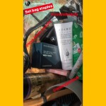 Emma White Turl. SEAMS Hand CreamJPG