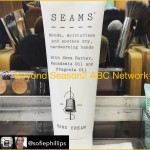 SEAMS Hand Cream Beyond Season2. Sophia PhillipsJPG