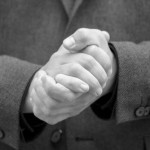 Hands making aspeech 1