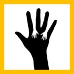 Put kindness into your hands SEAMS Hand Cream