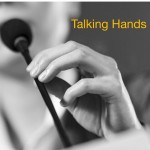 Talking Hands
