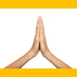 Wrist exercises palms together Karen J. JPG