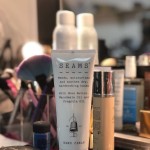 2018-02-17-PHOTO-00000123