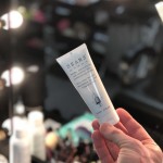 2018-02-17-PHOTO-00000126