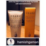 27067472_1204907932986548_3068607374157624645_n