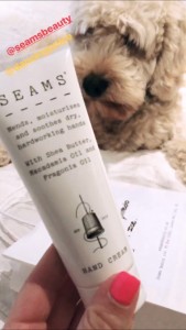 Ale-cat Ale Izquiredo