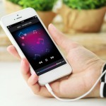 Music favourite song