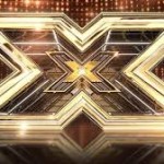 X Factor