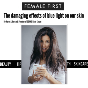 FemaleFirstBlueLightV4 copy