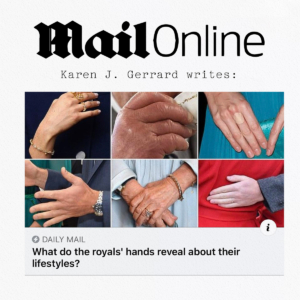 royalhands3