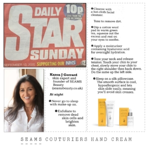 Daily Star