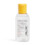 SEAMS Artisan Hand Sanitiser