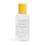 SEAMS Artisan Hand Sanitiser