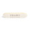 SEAMS Nail File