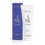 Seams Hand Cream 75ml